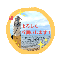 123_20190913052912