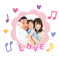 Risa_20190913120843