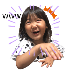 hisa_20190913060846