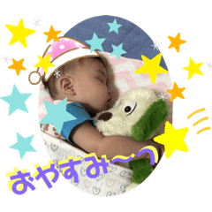 chappy_20190913123349
