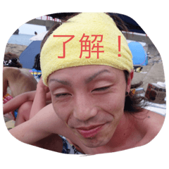 H.T_20190913130244