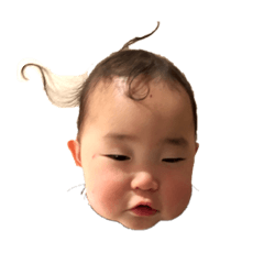 Kurosuke_20190913131020