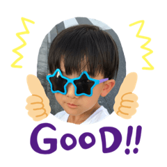 AKANE_20190913113130