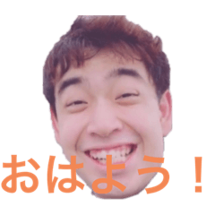 kiyo_20190913131210