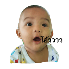 เปเปอร์ฌอนน้อย