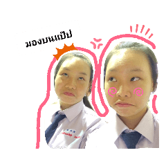 Hana_20190913174301