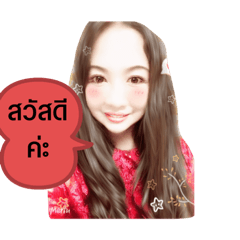 Yuyu_20190913070953