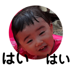 Miwa_20190913141902