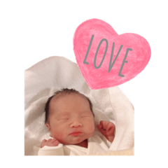 Sora_20190913145928