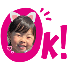 hiyohika