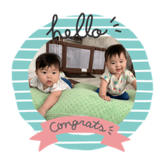 haruna_20190913151447