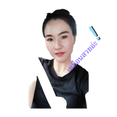 Family_20190913160752