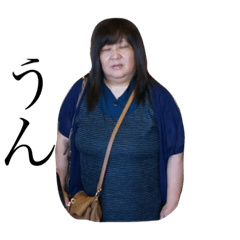 FAMILY_20190913153114