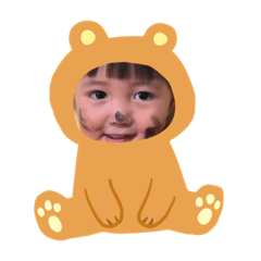 cherry_20190913155722