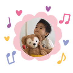 risa_20190913155312