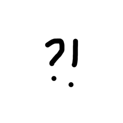 sayaJapanese2