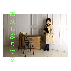 riku_20190913155329