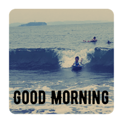 Eve_20190913170810