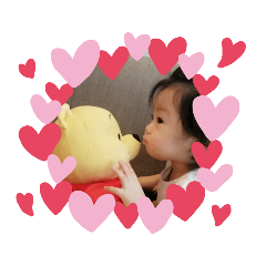 yukiko_20190913153348