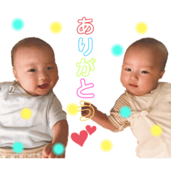 tomomi_20190913182047