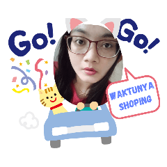 rara stiker_20190913222827 - LINE スタンプ | LINE STORE