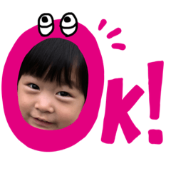 Ayumi_20190913191559