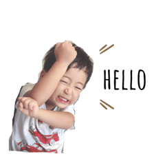 saya_20190913203224