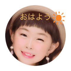 mamachan_20190913204500