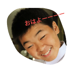 Mori_20190913205433