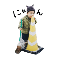 180!!!