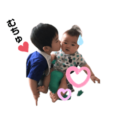 tono_20190913205840