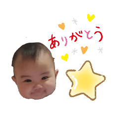 hanarioyua