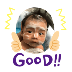 mako_20190913213210