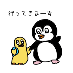 Miwa_20190914