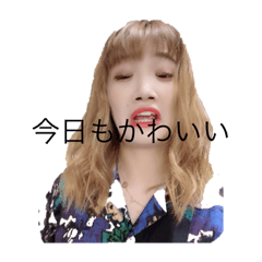 kaede_1230