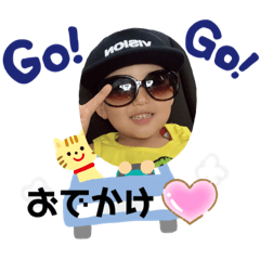 MINA_20190913214351