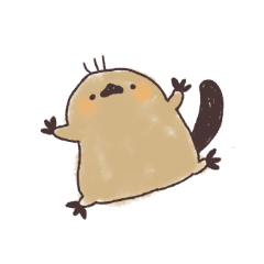 mamekamo
