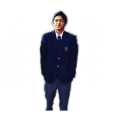 Kazuki_20190913220916