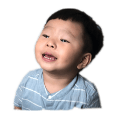 77日常用圖