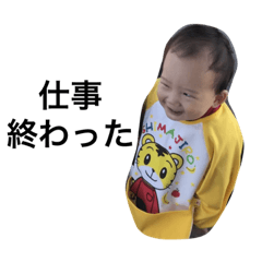 ARISA_20190913221716