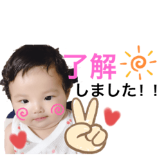 nozomi_saya20190913224733