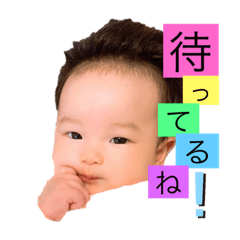 koko_20190913224625