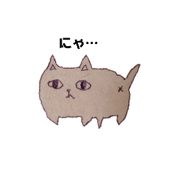 TaKE_20190913221611