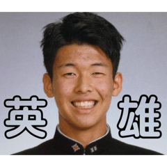 yuuki_of_world