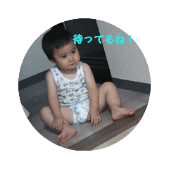 Erika_20190913235604
