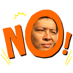 ojimaruru