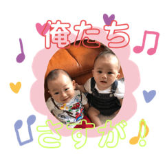 minako_20190913234927