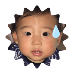 nozomi_20190914002521