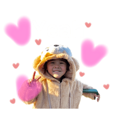 Natsumi_2019091400304