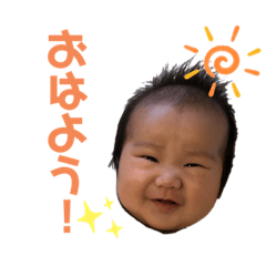 hana_20190914035107